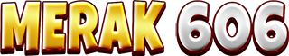 Merak606